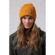 Montane Bail Out Beanie, Inca Gold, One Size, HBOBEINCO08