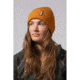 Montane Bail Out Beanie, Inca Gold, One Size, HBOBEINCO08