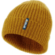 Montane Bail Out Beanie, Inca Gold, One Size, HBOBEINCO08