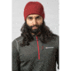 Montane Bail Out Beanie, Redwood, One Size, HBOBERWDO08
