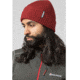 Montane Bail Out Beanie, Redwood, One Size, HBOBERWDO08