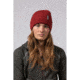 Montane Bail Out Beanie, Redwood, One Size, HBOBERWDO08