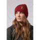 Montane Bail Out Beanie, Redwood, One Size, HBOBERWDO08