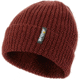 Montane Bail Out Beanie, Redwood, One Size, HBOBERWDO08