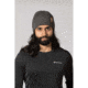 Montane Bail Out Beanie, Shadow, One Size, HBOBESHAO08