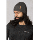 Montane Bail Out Beanie, Shadow, One Size, HBOBESHAO08