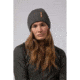 Montane Bail Out Beanie, Shadow, One Size, HBOBESHAO08