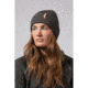 Montane Bail Out Beanie, Shadow, One Size, HBOBESHAO08