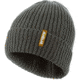 Montane Bail Out Beanie, Shadow, One Size, HBOBESHAO08