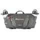 Batpack 6L Lumbar Pack-Dark Shadow