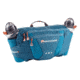 Montane Batpack 6L Lumbar Pack-Moroccan Blue