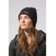 Montane Beta Bobble Beanie, Black, One Size, HBEBBBLAO08