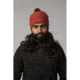Montane Beta Bobble Beanie, Firefly Orange, One Size, HBEBBFIRO08