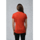 Montane Blade T-Shirt - Womens, Paprika, Medium, FBLTSPAPM09