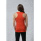 Montane Blade Vest - Womens, Paprika, Large, FBLVEPAPN09