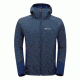 Montane Blaze Jacket, Black, XXL MBLZJBLAZ4
