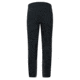 Montane Champex Pants, Black, REG LEG-S MCHPRBLAB4