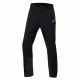 Montane Champex Pants, Black, REG LEG-S MCHPRBLAB4