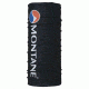 Montane Chief, Montane Black, ONE SIZE HCHIEMBKO2