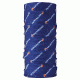 Montane Chief, Montane Blue, ONE SIZE HCHIEMBLO2