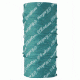Montane Chief, Montane Siberian Green, ONE SIZE HCHIEMSIO2