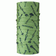 Montane Chief, Rock Cams Aurora Green, ONE SIZE HCHIERAUO2