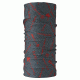 Montane Chief, Rock Cams Shadow, ONE SIZE HCHIERSHO2