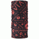 Montane Chief, Via Black, ONE SIZE HCHIEVBLO2