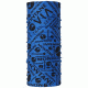 Montane Chief, Via Blue Spark, ONE SIZE HCHIEVBSO2