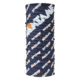 Montane Chief, Neck Gaiter, Antarctic Blue-1993, One Size, HCHIEANTO07
