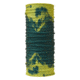 Montane Chief, Neck Gaiter, Arbor Green/Ama Dablam, One Size, HCHIEARBO07
