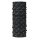 Montane Chief, Neck Gaiter, Black/Via, One Size, HCHIEBLAO07