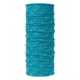 Montane Chief, Neck Gaiter, Cerulean Blue/Via, One Size, HCHIECERO07
