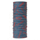 Montane Chief, Neck Gaiter, Shadow-Tools, One Size, HCHIESHAO07
