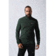 Montane Chukchi Pull, Arbor Green, S, MCHPOARBB6