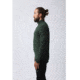 Montane Chukchi Pull, Arbor Green, S, MCHPOARBB6