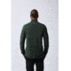 Montane Chukchi Pull, Arbor Green, S, MCHPOARBB6