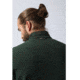 Montane Chukchi Pull, Arbor Green, S, MCHPOARBB6