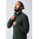 Montane Chukchi Pull, Arbor Green, S, MCHPOARBB6