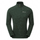 Montane Chukchi Pull, Arbor Green, S, MCHPOARBB6
