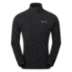 Montane Chukchi Pull, Black, XL, MCHPOBLAX6