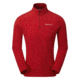 Montane Chukchi Pull, Sedona Red, XS, MCHPOSEDA6