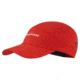 Montane Coda Cap, Flag Red, ONE SIZE, HCOCAFLAO5