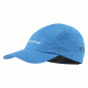 Montane Coda Cap, Cerulean Blue, ONE SIZE HCOCACERO5