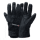 Montane Cyclone Glove, Black, S, GCYGLBLAB6