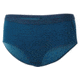 Montane Dart Briefs - Womens, Narwhal Blue, Large, FDARBNARN09