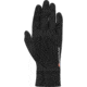 Montane Dart Liner Glove - Womens, Black, Medium, GFDLGBLAM10