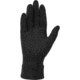 Montane Dart Liner Glove - Womens, Black, Medium, GFDLGBLAM10