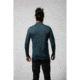 Montane Dart Zip-Neck - Mens, Orion Blue, Extra Large, MDAZNORIX09