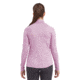 Montane Dart Zip Neck - Womens, Allium, Large, FDRZNALMN15
